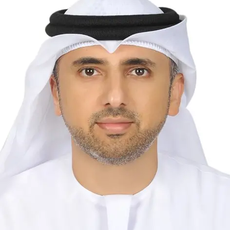 54 مؤسسة تعليمية تنضم إلى المنصة الوطنية للتدريب العملي لطلبة التعليم العالي