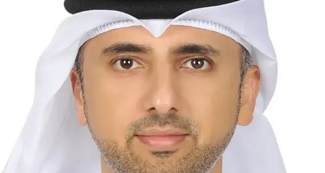 54 مؤسسة تعليمية تنضم إلى المنصة الوطنية للتدريب العملي لطلبة التعليم العالي