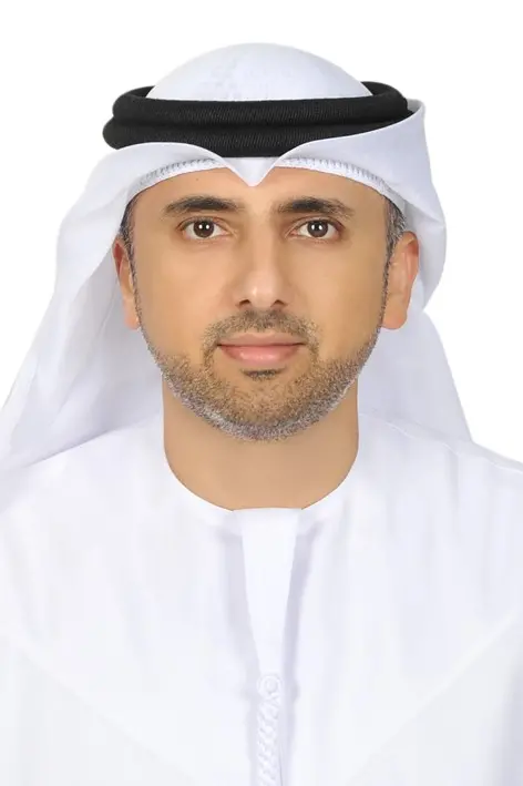 54 مؤسسة تعليمية تنضم إلى المنصة الوطنية للتدريب العملي لطلبة التعليم العالي