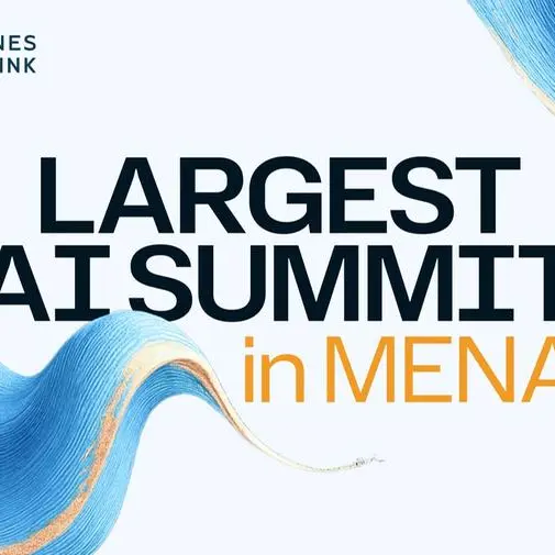 Machines Can Think 2026 launches in Abu Dhabi, fueling UAE’s $100 bln AI push