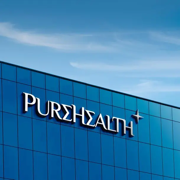 PureHealth posts net profit of AED 1.4bln and revenues increase of 56% for 9 months of 2024