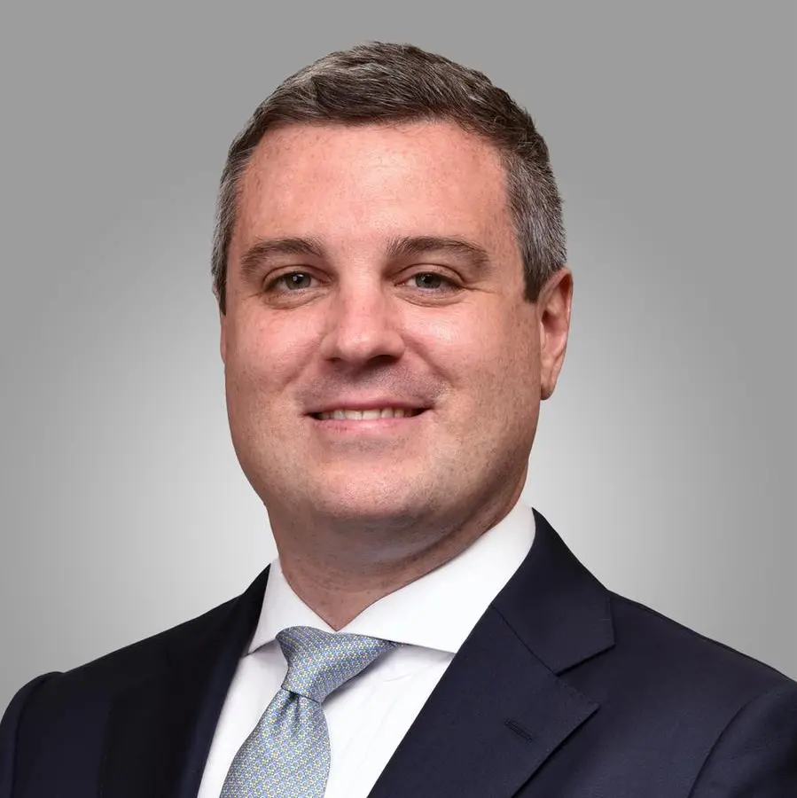 82 مليون ريال قطري أرباح \"جي دبليو سي\" في تسعة أشهر