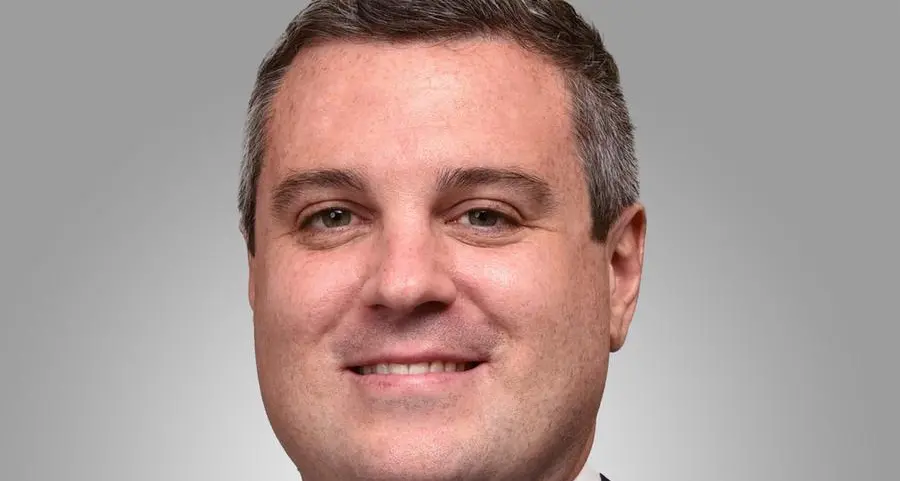 82 مليون ريال قطري أرباح \"جي دبليو سي\" في تسعة أشهر