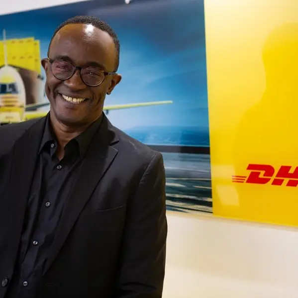 دي إتش إل جلوبال فورواردينغ فريت تعيّن توبياس ماير رئيساً تنفيذياً لمنطقة الشرق الأوسط وأفريقيا