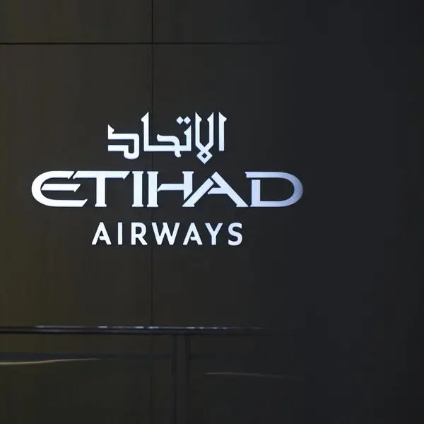 Etihad Airways gives flight to Emirati ambition with first international summer programme for airport trainees