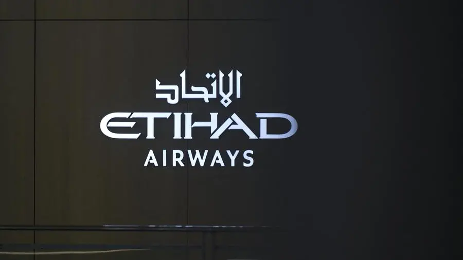 Etihad Airways gives flight to Emirati ambition with first international summer programme for airport trainees