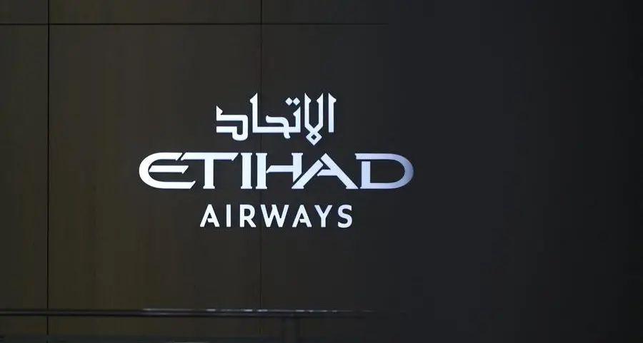 Etihad Airways gives flight to Emirati ambition with first international summer programme for airport trainees