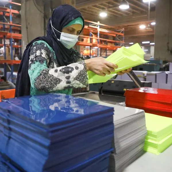 Saudi Arabia lifts Lebanese import ban in sign of support for government