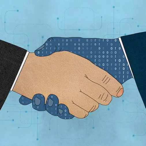Cisco outlines five essential strategies to close the AI trust gap and secure the agentic enterprise