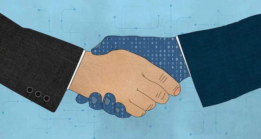 Cisco outlines five essential strategies to close the AI trust gap and secure the agentic enterprise