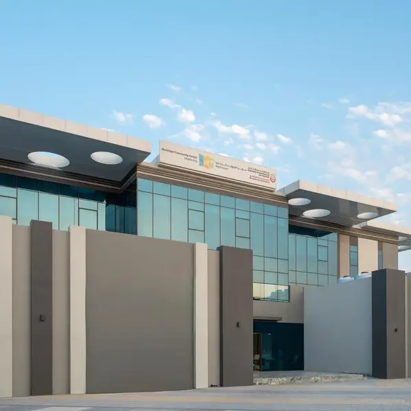 Department of Municipalities and Transport approves plan to expand municipal presence centres to over 40 across the Emirate by the end of 2027