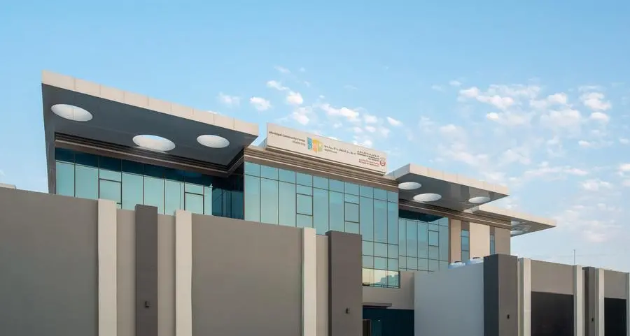 Department of Municipalities and Transport approves plan to expand municipal presence centres to over 40 across the Emirate by the end of 2027