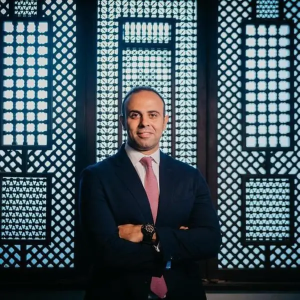 الأهلي فاروس تنجح في إتمام أحدث جولة تمويل لشركة MNT-Halan وترفع تقييم الشركة إلى 1.4 مليار دولار