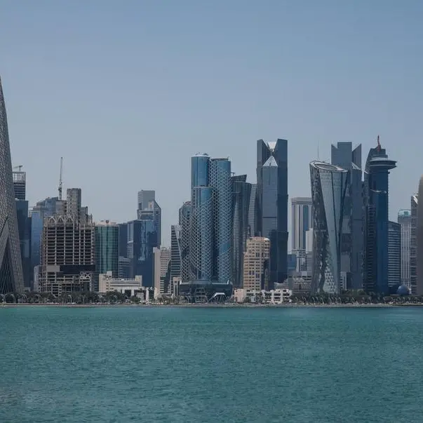 Qatar records budget deficit of $133mln in first quarter