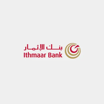 Ithmaar Bank continues to provide banking services to its corporate clients