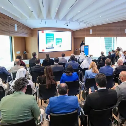 Dubai Chamber of Commerce hosts first quarterly meeting of business groups in 2026