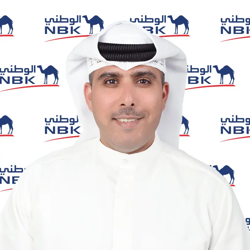 NBK's eSavings account: A 100% digital savings experience that is smarter and easier
