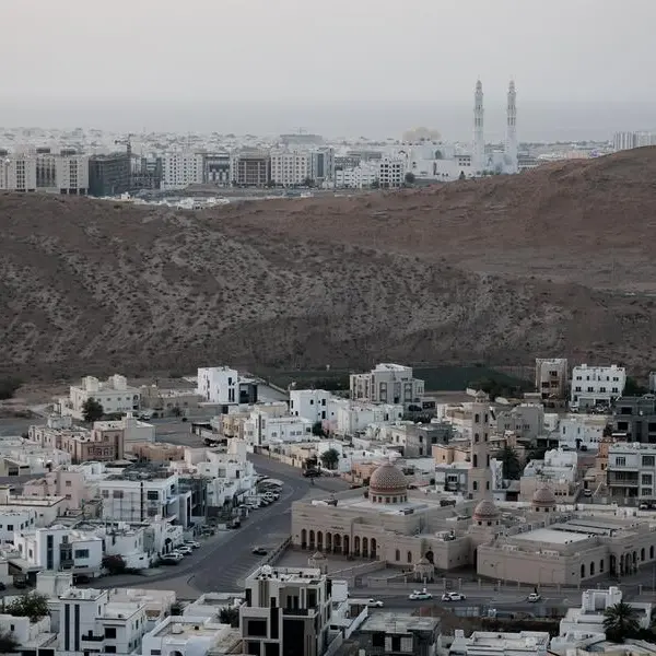 Oman's GDP at current prices rose by 4.6% in Q4, 2025