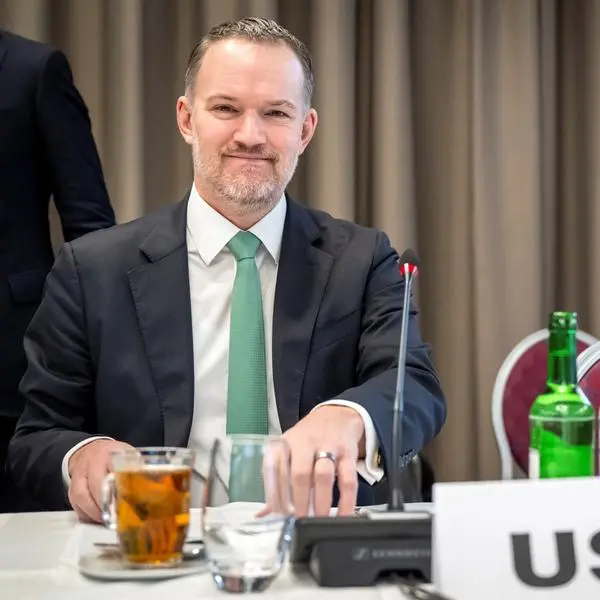 Trump signs extension of Africa duty-free trade program, USTR says