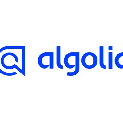 شركة Algolia تستعرض مستقبل البحث والاكتشاف المعتمدين على الذكاء الاصطناعي في Shoptalk Luxe 2026