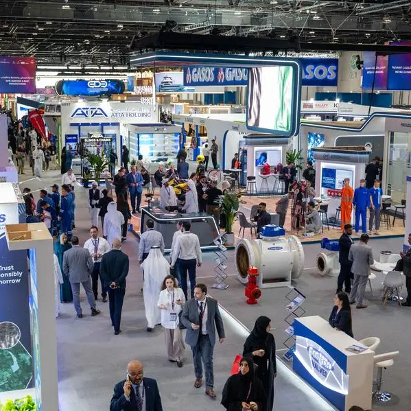 Make it in the Emirates concludes largest edition yet