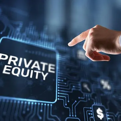 MENA private equity deals fall 38% in H1 as risk aversion weighs
