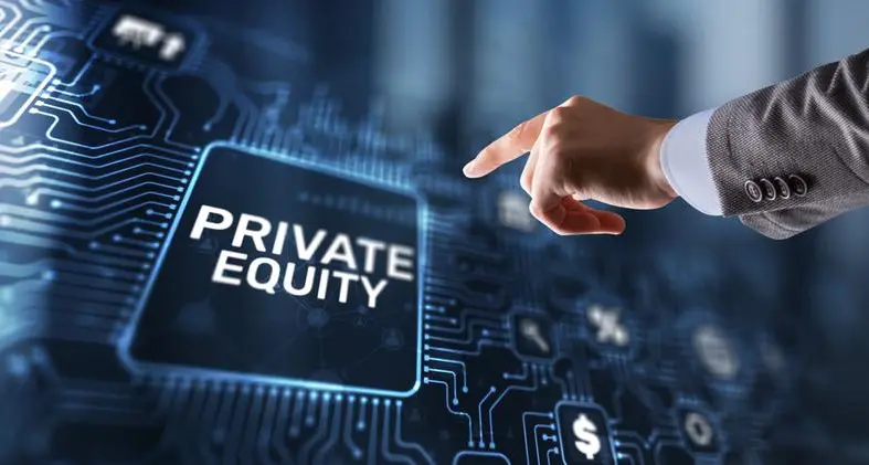 MENA private equity deals fall 38% in H1 as risk aversion weighs