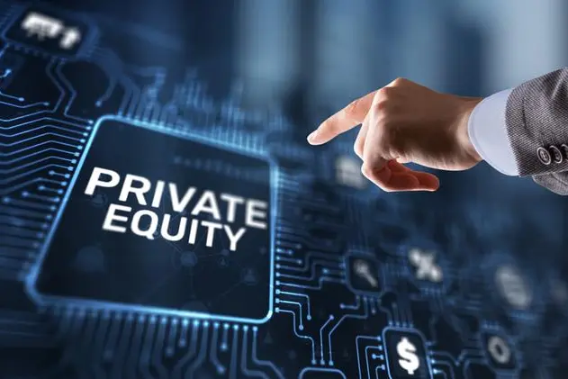 MENA private equity deals fall 38% in H1 as risk aversion weighs