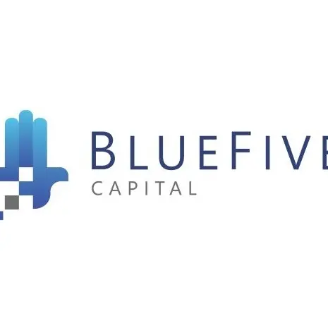 BlueFive Capital announces Mumtalakat’s acquisition of a stake in the global investment platform