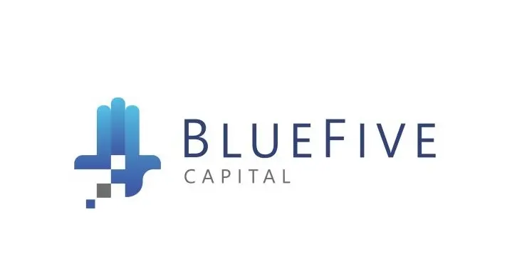 BlueFive Capital announces Mumtalakat’s acquisition of a stake in the global investment platform