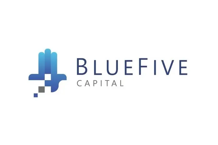 BlueFive Capital announces Mumtalakat’s acquisition of a stake in the global investment platform