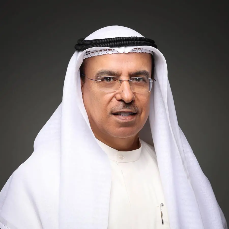 دبي للاستثمار تحقق زيادة في أرباحها قبل الضريبة لتصل إلى 546.28 مليون درهم خلال النصف الأول من عام 2025