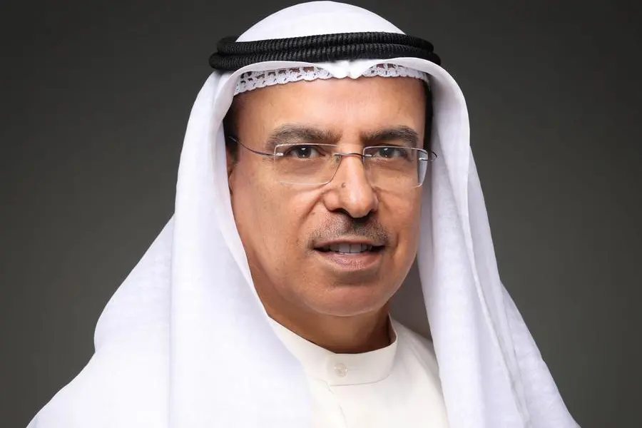 دبي للاستثمار تحقق زيادة في أرباحها قبل الضريبة لتصل إلى 546.28 مليون درهم خلال النصف الأول من عام 2025