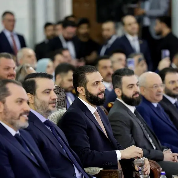 Syria signs $14bln in investment deals, including airport and subway projects