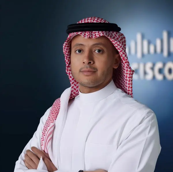 Cisco report: Strategic wireless investments strengthen business performance for organizations in Saudi Arabia