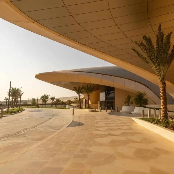 Red Sea International Airport achieves Level 1 Carbon Accreditation