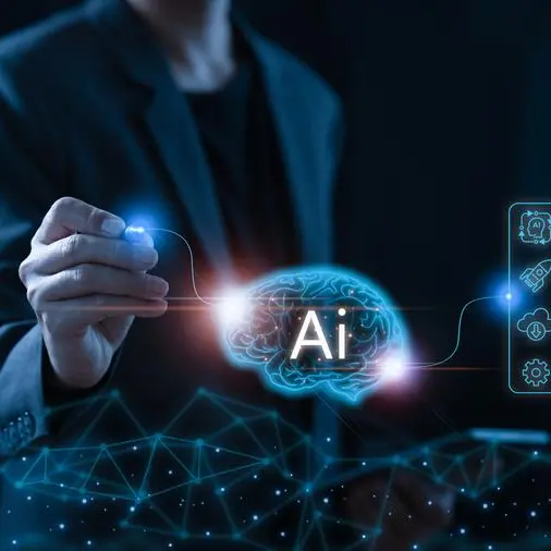 How AI and tech talent can sustain South Africa small businesses ?