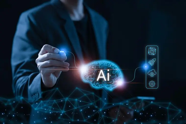 AI adoption reaches 91% in Mideast hospitality: PwC