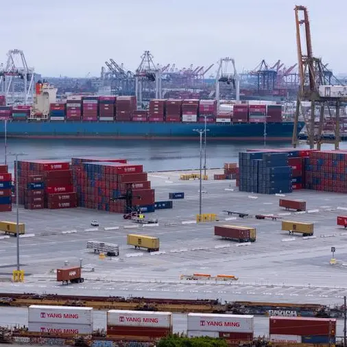 China 'evaluating' US offer to negotiate tariffs; Beijing's door is 'open'