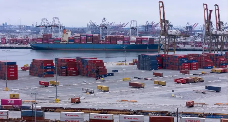 China 'evaluating' US offer to negotiate tariffs; Beijing's door is 'open'