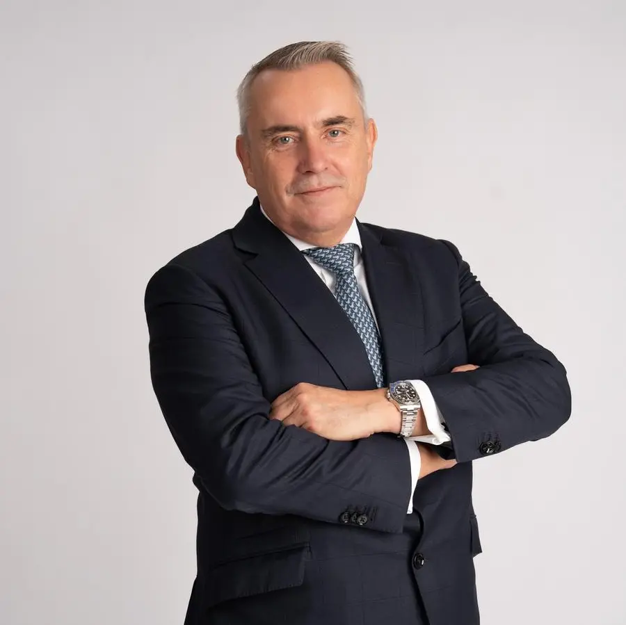 Indosuez Wealth Management appoints Rolf Schilde as Senior Executive Officer and Charles Tort as Deputy Chief Executive Officer of DIFC Branch in Dubai