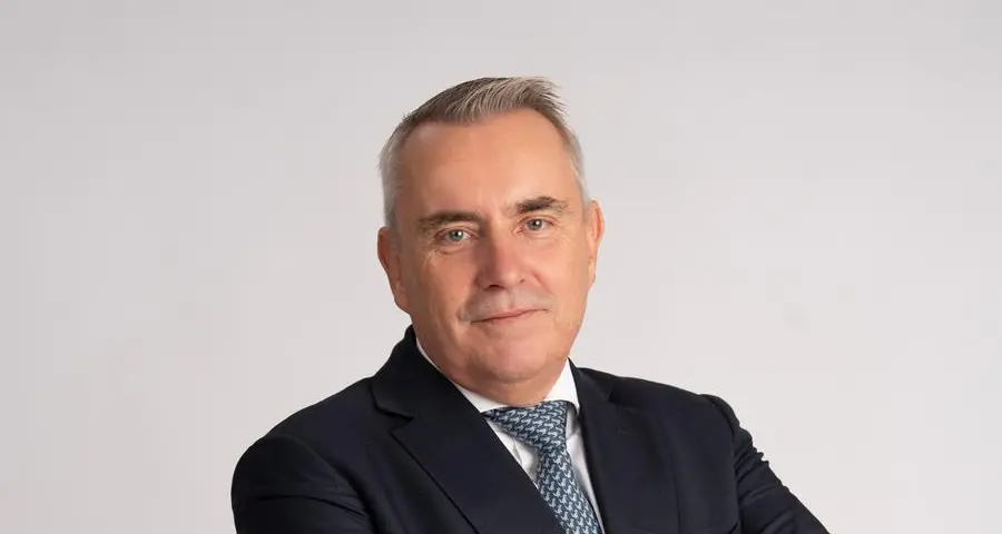 Indosuez Wealth Management appoints Rolf Schilde as Senior Executive Officer and Charles Tort as Deputy Chief Executive Officer of DIFC Branch in Dubai