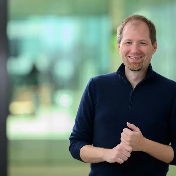 INTERVIEW: Fusion could anchor future clean energy mix, says CFS CEO