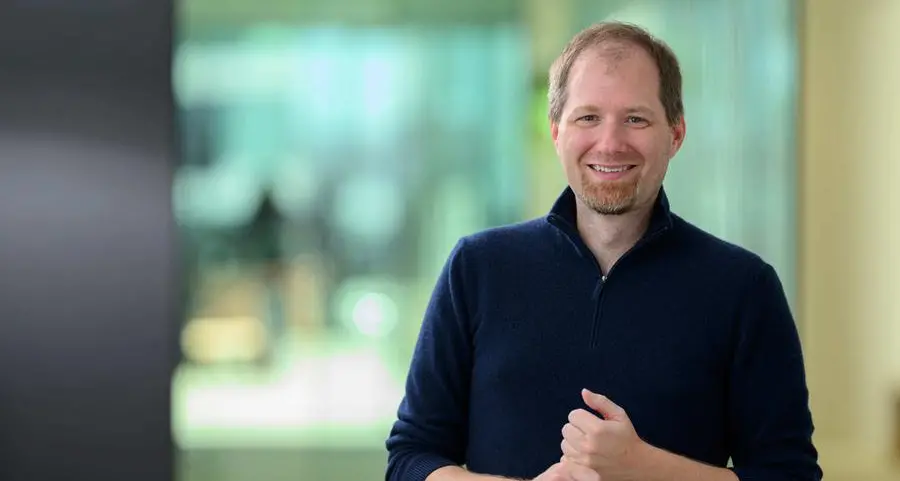 INTERVIEW: Fusion could anchor future clean energy mix, says CFS CEO