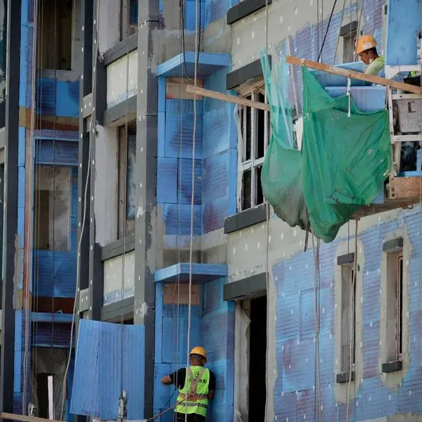 China's new homes demand to remain well short of 2017 peak, says Goldman Sachs