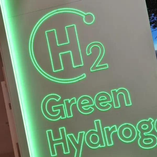 Egypt targets 8% of global green hydrogen market