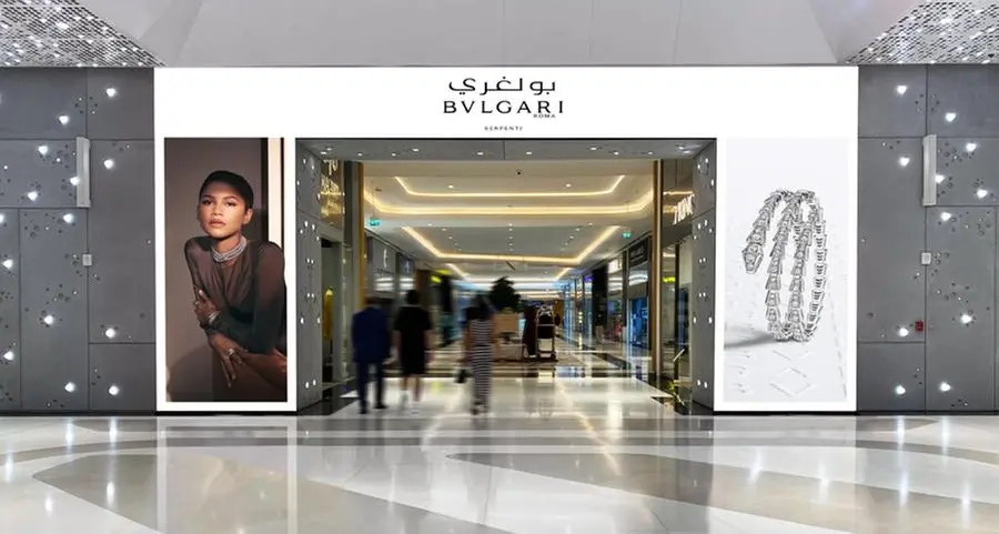Elevision partners with VIOOH to power smarter DOOH buying in UAE and UK
