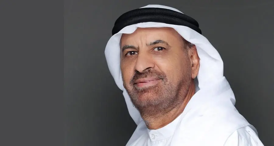 The British University in Dubai ranks among the Top 10 universities in the Arab world and fourth in the UAE in THE 2026 rankings