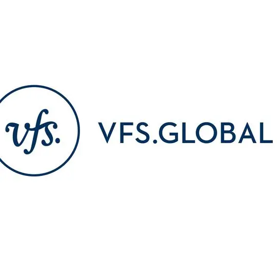 VFS Global renews contract for Germany visa services across the Middle East; adds four new locations to the network