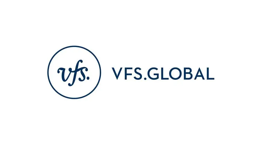 VFS Global renews contract for Germany visa services across the Middle East; adds four new locations to the network